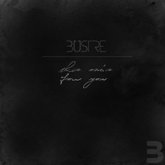 Bustre - Forest Boy