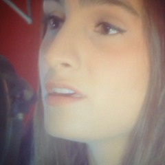 Valentina Tioli - 'Do It Like A Dude' (Jessie J Acoustic Cover)