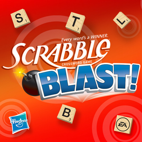 scrabble blast free online fun scrabble blast free online fun
