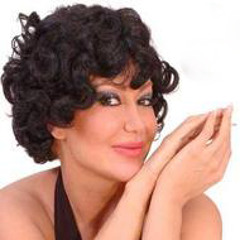 Shohreh - Dooset Daram