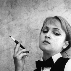 Laura Betti & Vittorio de Sica - Tango Ballade