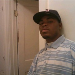 Invisible Scars prod. by DJ Mic