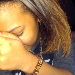 DeeJay RonnyRon - Keep It Up #RE-RELEASE (Remix Coming Soon)