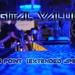 Turning Point (Apex Edit)