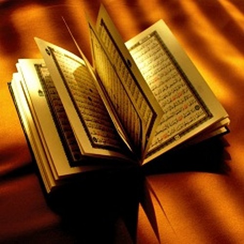 أصدق أخي