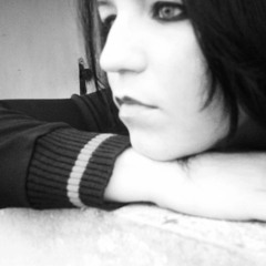 Fairy Of Astral - Sprit Guide (for 2013 Germany Demo ver.)