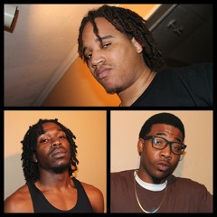 U.O.A (Up Our Alley)(prod. By P.A.C)