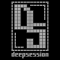 Deepsession - She's got the vibe (Inderbinen Club Edit)