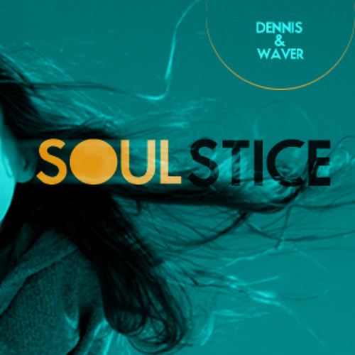 soulstice sf soulstice sf