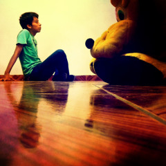 Flaquiaste - Joan & O'neill Prod. by Dj Rick & Dj Jeko [ La Raza Inc.]