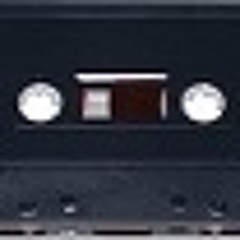 DJ Hyperactive "10 of 12" Mixtape Series 1996