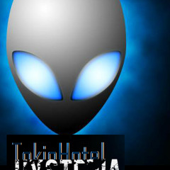 Tokio Hotel - Hey Du & ringtone