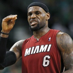 Numbers on the board (Pusha T freestyle)