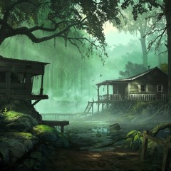 Lost