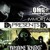 Artwork for OMG-X-ShockWave-ft-Mz-Teazie-T-All-I-hear-is--(DUBSTEP-IS-MY-DRUG)