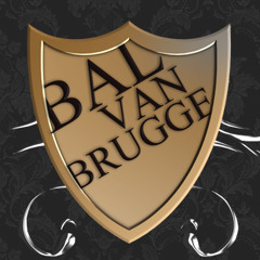 Bal van Brugge 2013