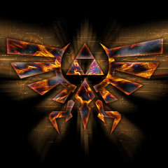 Legend of Zelda - Song of Storms (Collin_Christopher Remix)