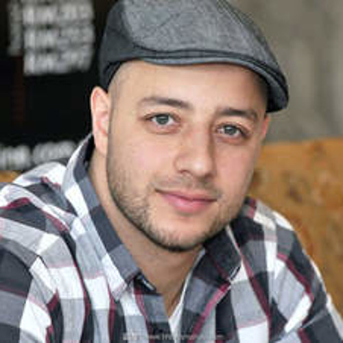 Maher zain بدون موسيقى