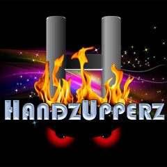 HandzUpperz - My HandsUp Style [Download in description]