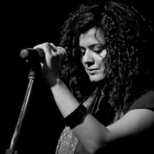 دينا الوديدي - بعد الببان
