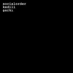 kedili şarkı [demo]