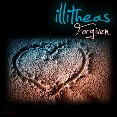 Remixes