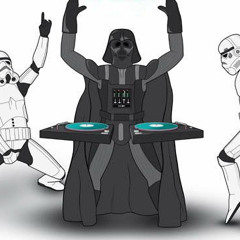 MobileHome - Kit Yourself Out