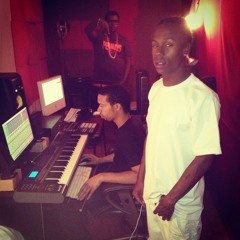 Young Who (RICH&RUDE) Ft Lil Mitchy Slick