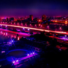 اليسا-Elissa ميشيل فاضل