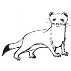 Ivan Torrent - The Light Crusaders (dressed)