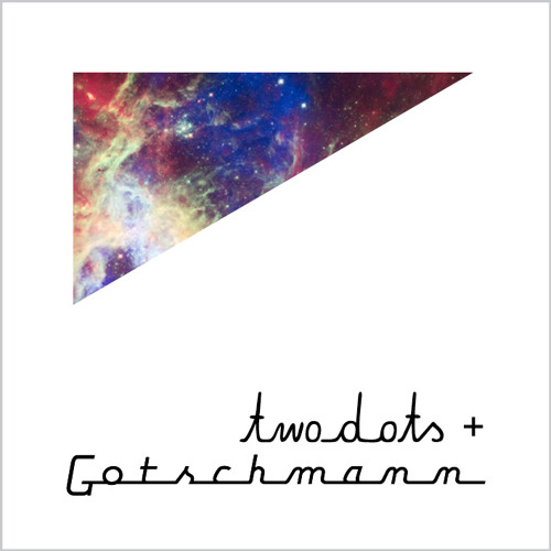 Stream Space Oddity (twodots + gotschmann Edit) - David Bowie by twodots +  gotschmann | Listen online for free on SoundCloud