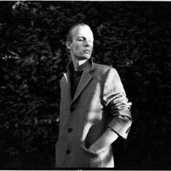 MAX BRAVURA - HOUSES !