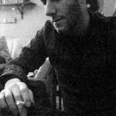 TanGO  4  TwO (minimum)