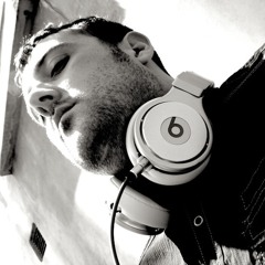 Don't Stand Too Close