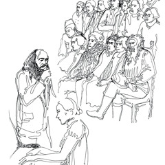 Корабли @ Псой Короленко и Алёна Аленкова, "Русское богатство". Том II"