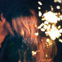 Chloe Martini - Now You Know (ft. Anna Paul)