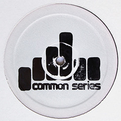 CS01 A