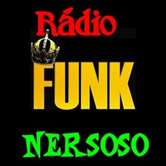 Mc Arthur   Tipo 007 (Palladynus Dj)