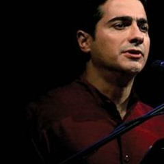 آواز گناه عشق