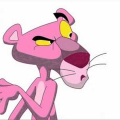 La pantera rosa electro ORIGINAL COMPLETA (AMANTESDELSOUNDCAR).smp3@FREDERICKDJ1