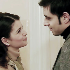 Kasi Kemanim-HATIRLA SEVGİLİ ( soundtrack)