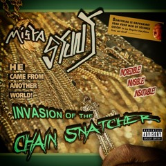 Number One Without a Care feat. Proph