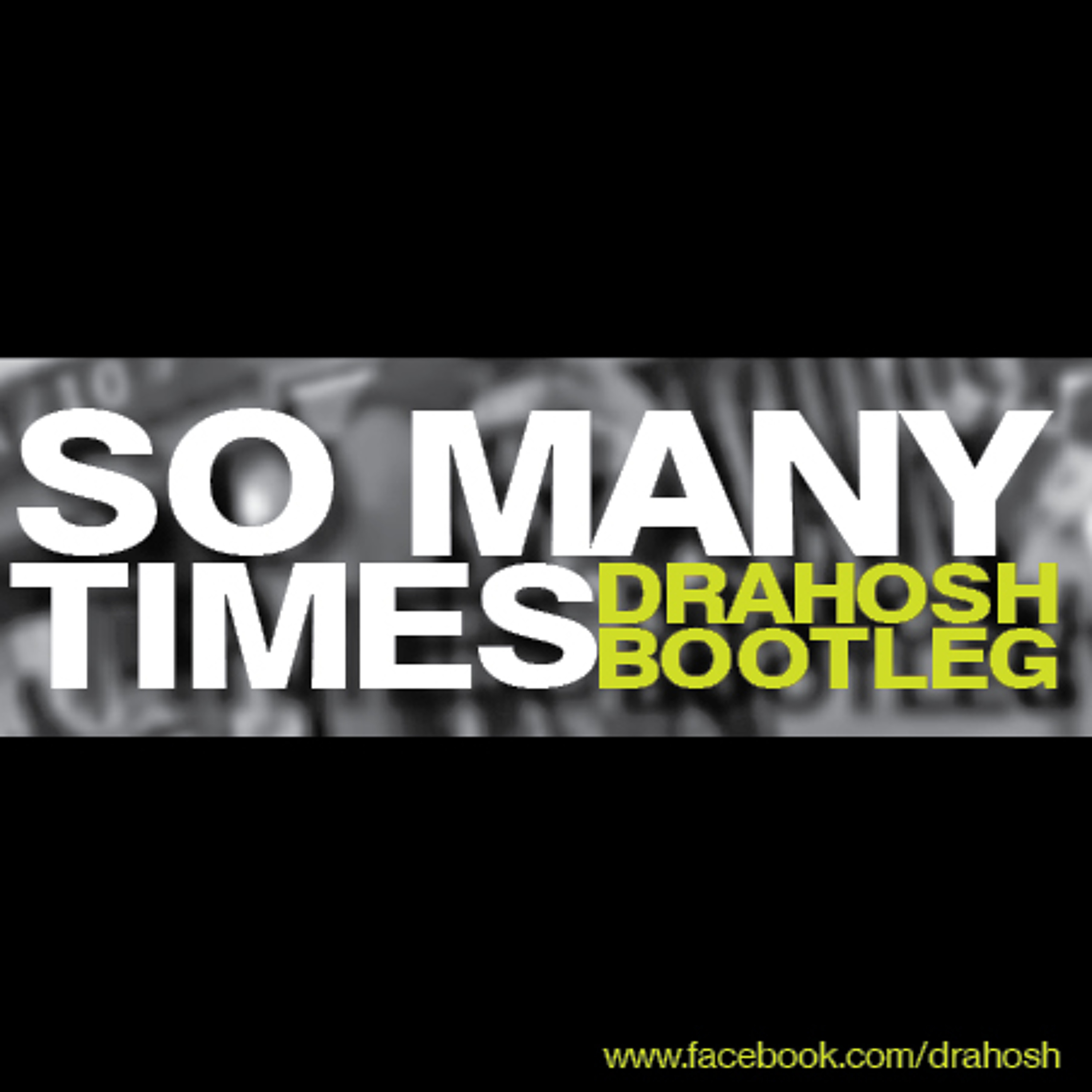 drahosh