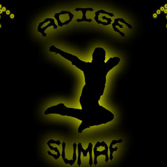 adigesumaf 15. İslamey