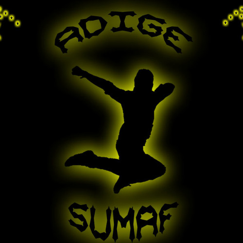 adigesumaf 15. İslamey