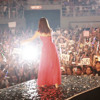 Selena Gomez - "i love my fans" (support audio)