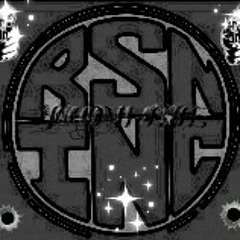 COLD.WORLD_Bigyoodah Feat. Mad Max,Bmoe