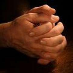 Pokunne Njanum - Heart Touching Malayalam Christian Funeral Song