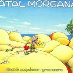 Nayer Ft. Pitbull & Mohombi - Suavemente(Emelsa Bootleg Remix)