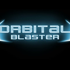 Orbital Blaster OST - Gathering Of The Light - Ambient